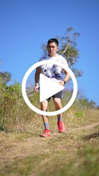 BIB:  <button type="button" onclick="openModal(26606038)" class="btn btn-primary btn-sm float-right" data-toggle="modal" data-target=".modal-high-quality">
                <i class="fa fa-download"></i> Download
                </button>